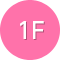 1F