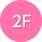 2F