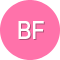 BF