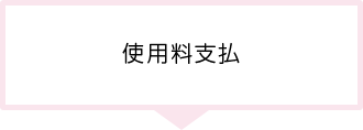 使用承認
