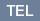 TEL