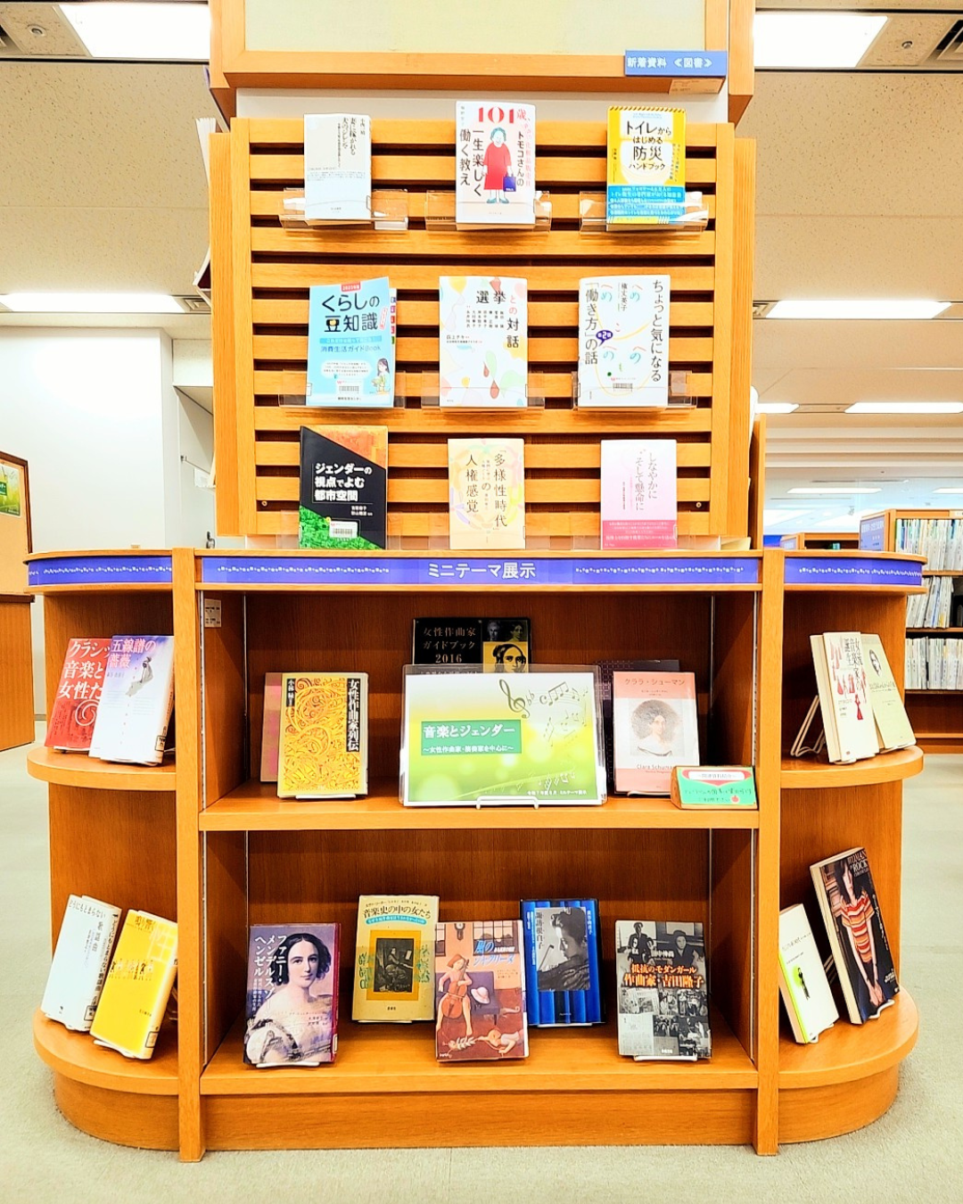 稀少 ベルリン州立図書館コレクション 装飾写本など資料多数 洋書 稀少 ベルリン州立図書館コレクション 装飾写本など資料多数